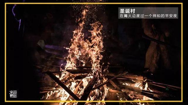 全民烧脑3去广告版