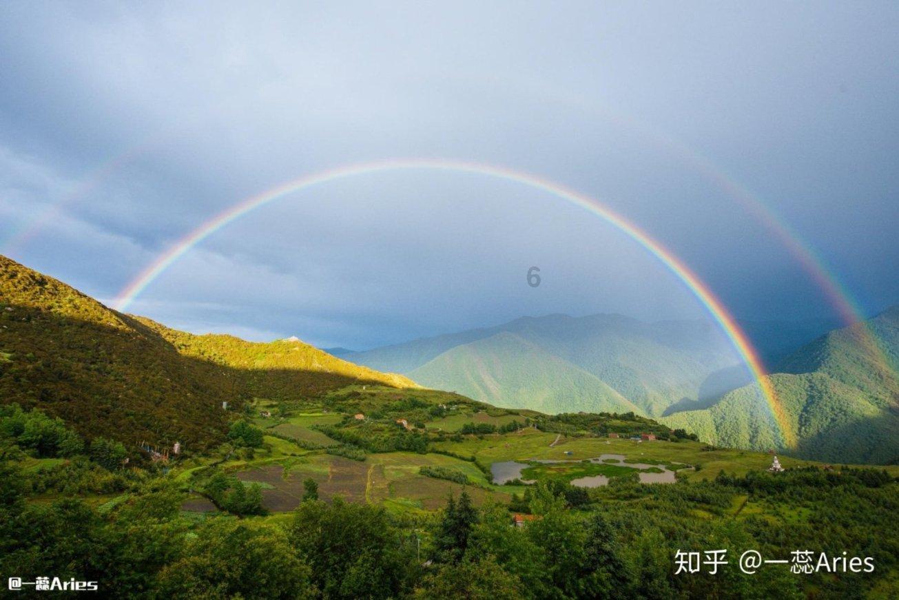 顺治皇帝怎么才活了20岁