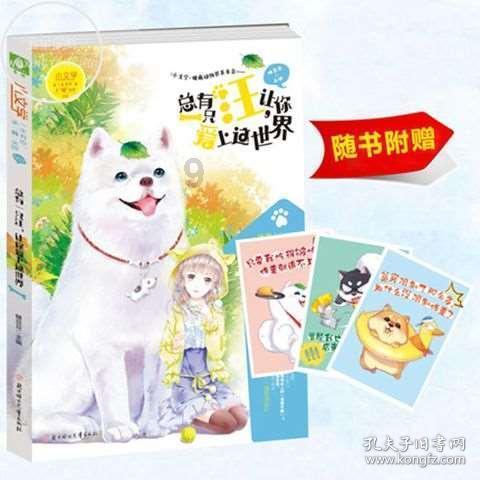 解答你的疑问,胡萝卜茄子瘦肉粥可以加点波菜叶吗?在这里!