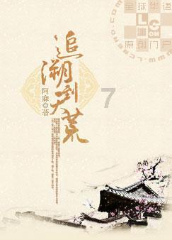 小猫钓鱼正版下载中文版