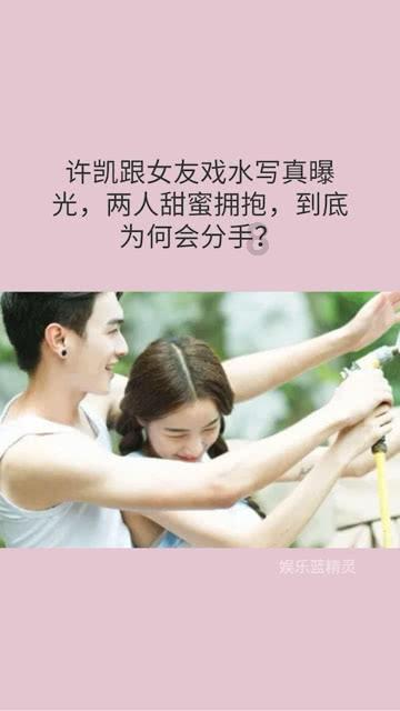 发现最酷冷知识!冷知识分享平台-描述物体的方向时,一定要找准( )?