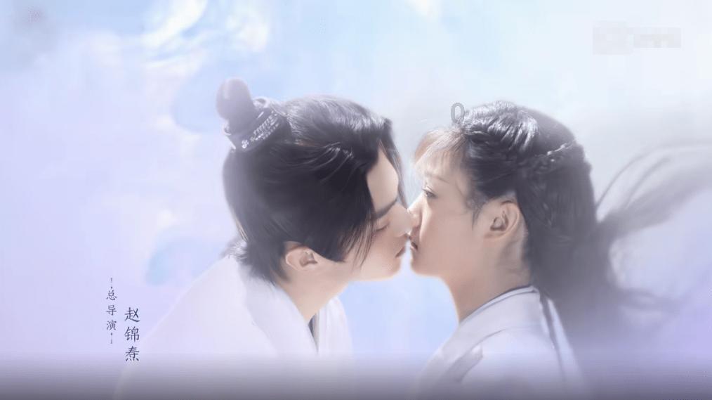 美图秀秀下载2023最新版