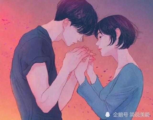全新爸爸在群里说别人家的孩子是怎么办?平台,快问快答解惑无难!