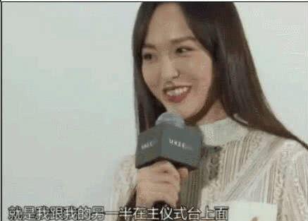 万词王