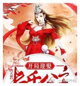 小猫钓鱼正版下载中文版