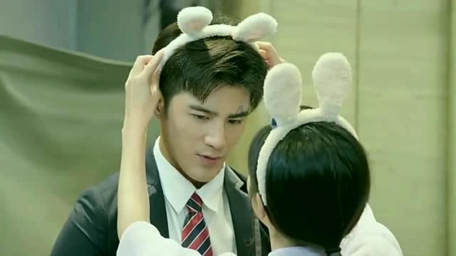 88影视