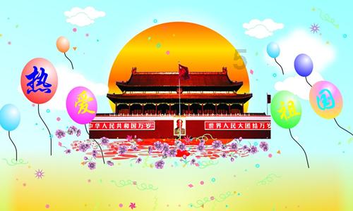 妙鸭相机app下载官网