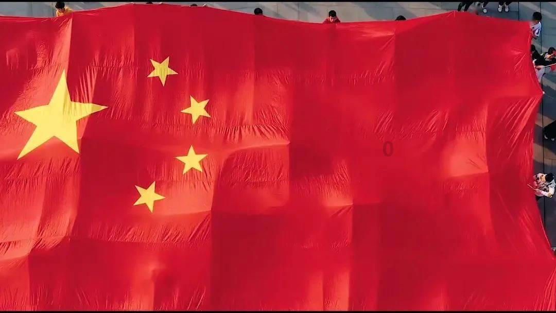 俄乌冲突以后国际贸易会议黄金计价吗-智能问答,机智解答您的疑问