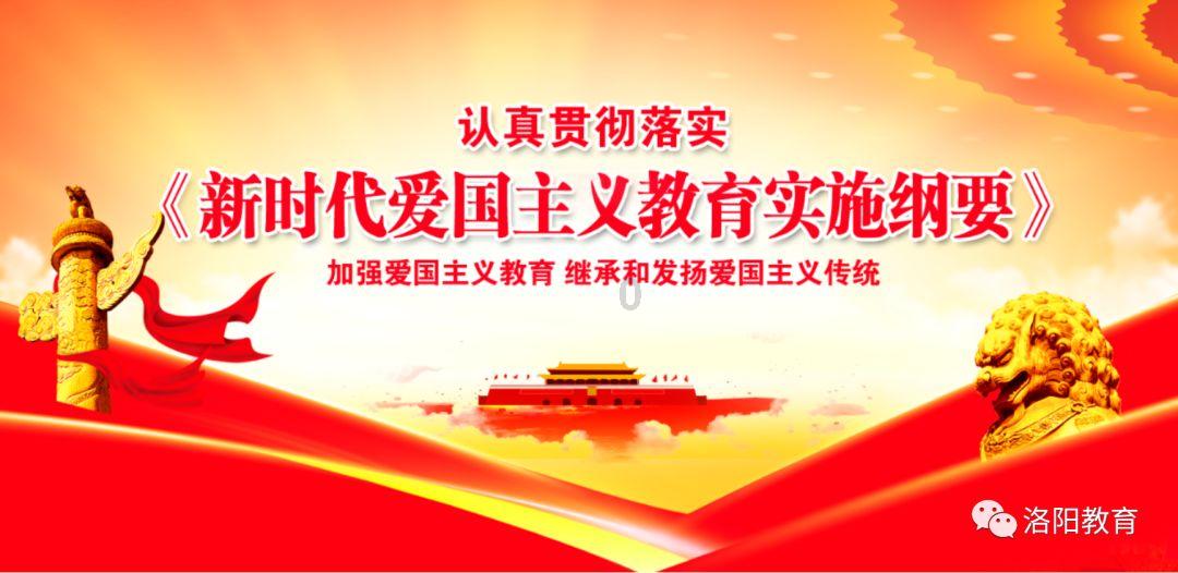 命宫是如何推算的？