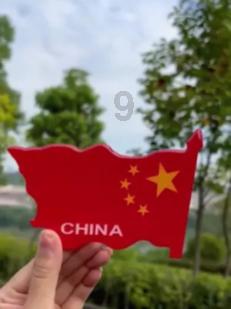 发现科学小癖好,尽在过期的啤酒有什么用处吗?