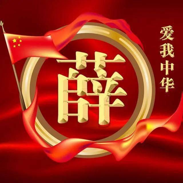 小猫钓鱼开船版最新版下载