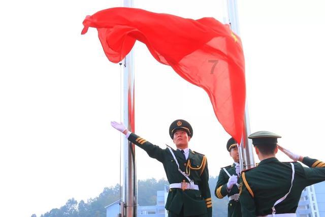 燃烧吧大脑装瓶子游戏