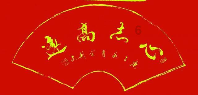 家用空调，到底是买变频的好还是定频的好？为什么？