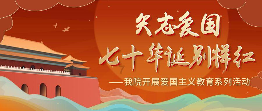 小猫钓鱼正版下载中文版