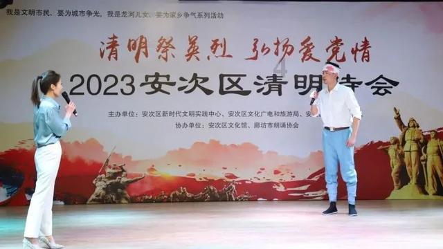 妙鸭相机app下载官网