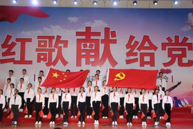 沪江开心词场