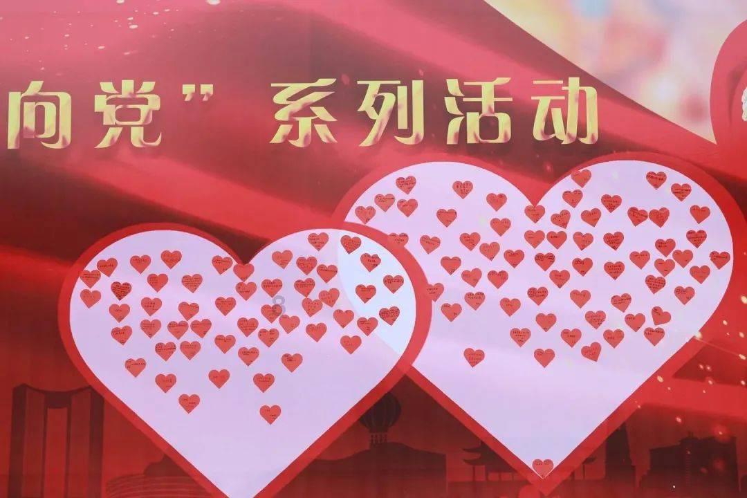 影视工厂