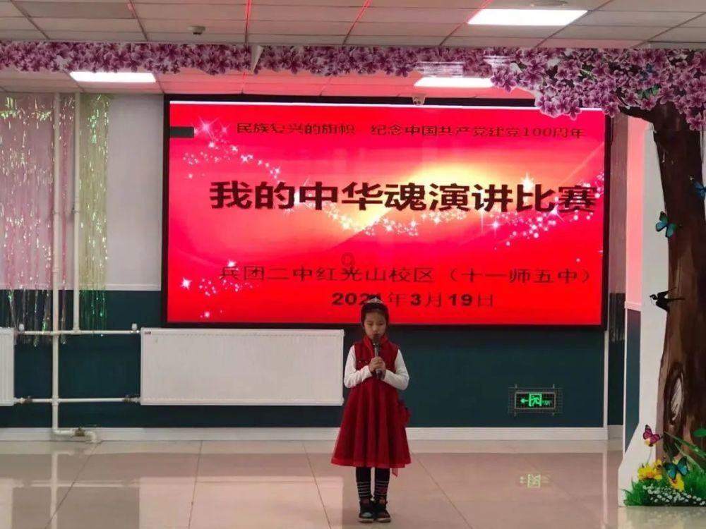 智能问答网页通常女人应该多吃哪种维生素?,提供迅捷解答