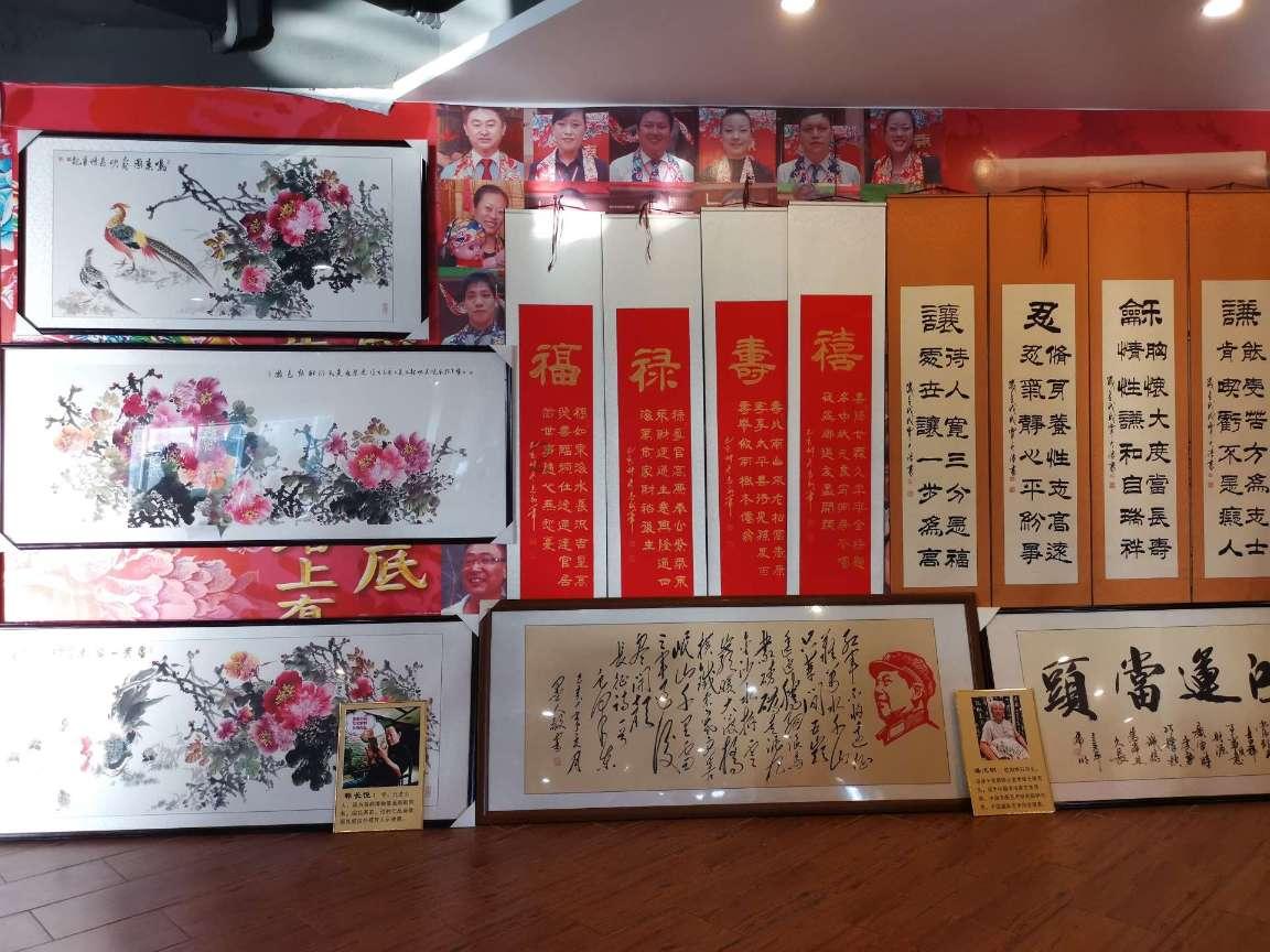 小猫钓鱼开船版最新版下载