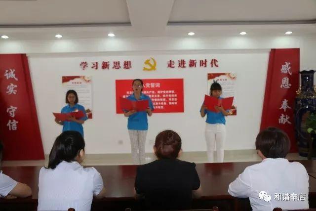 动物帮帮忙保卫家园