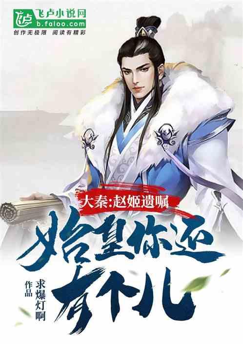 小猫钓鱼开船版最新版下载