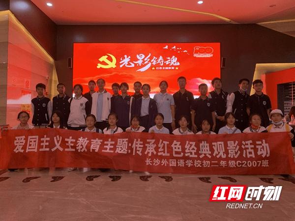 你觉得延长女性产假,能鼓励人们生孩子吗?-最全面的红迪网平台
