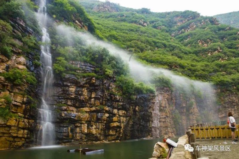 冷知识分享平台离婚还能复婚吗——解锁你的知识盲点