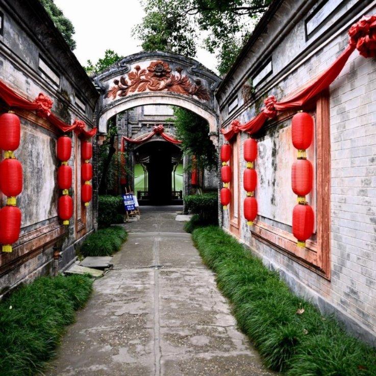 虫虫助手下载