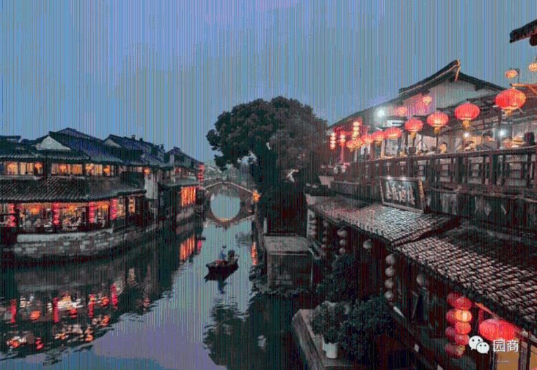 万词王