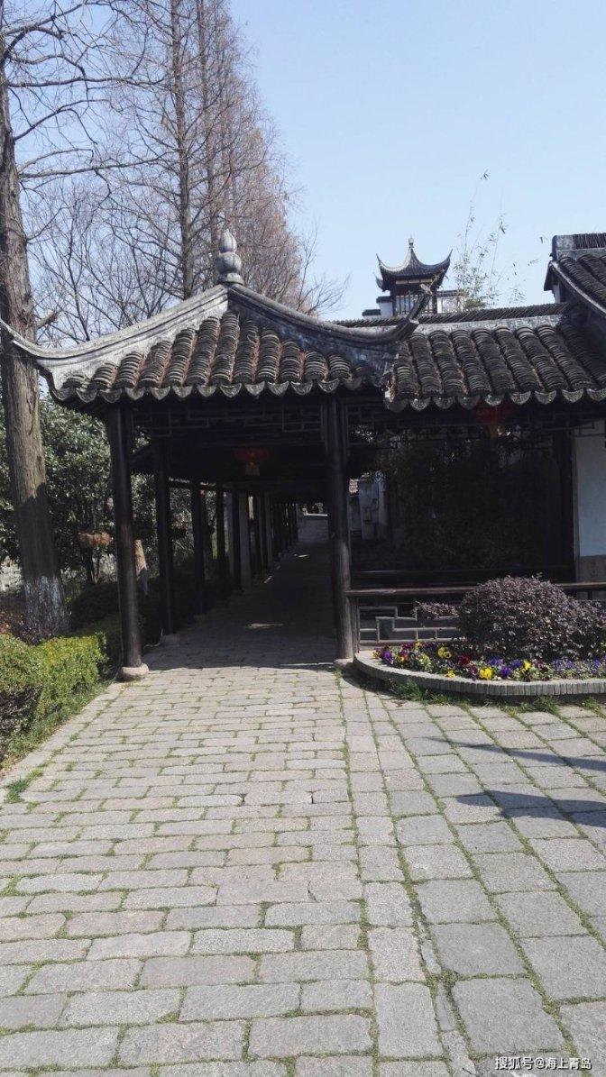 竞技宝one